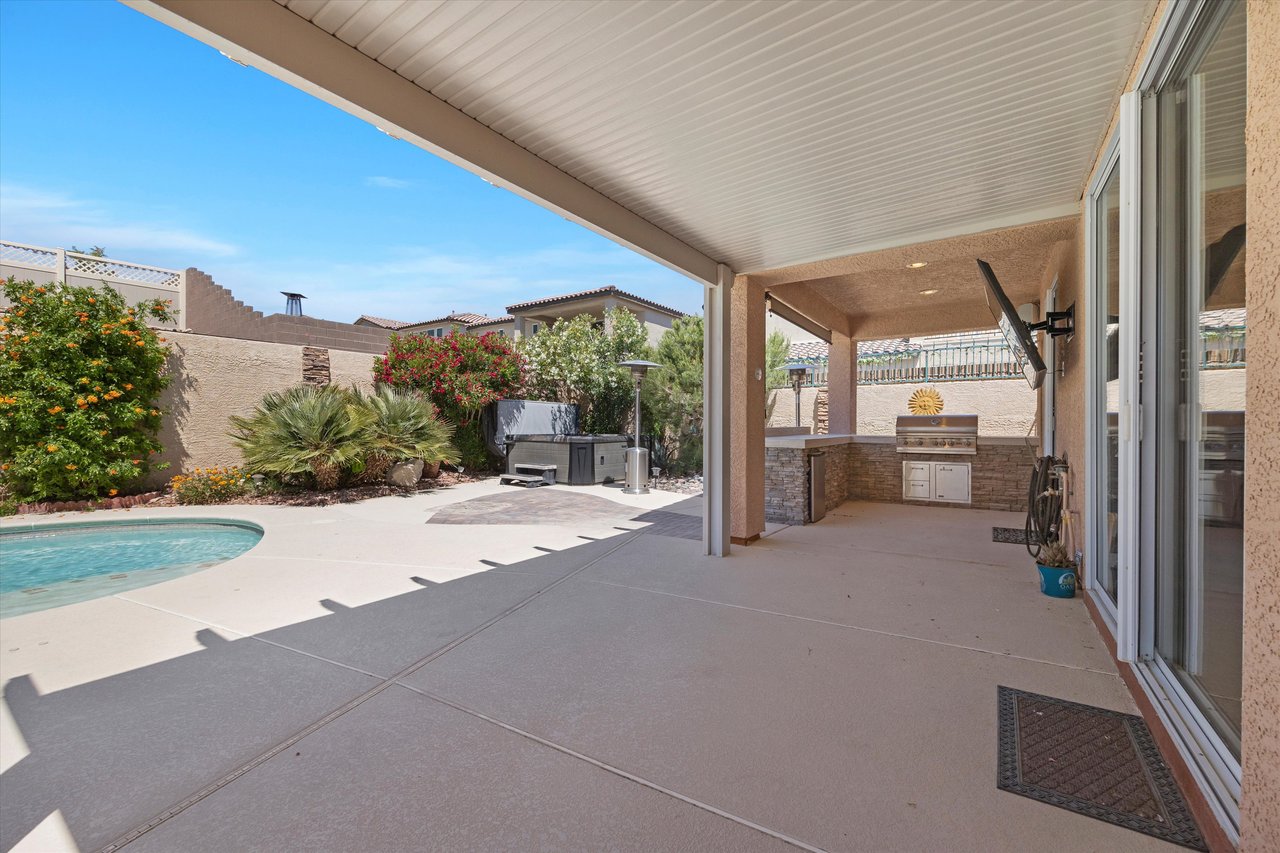 4531 Orange Heights Street
