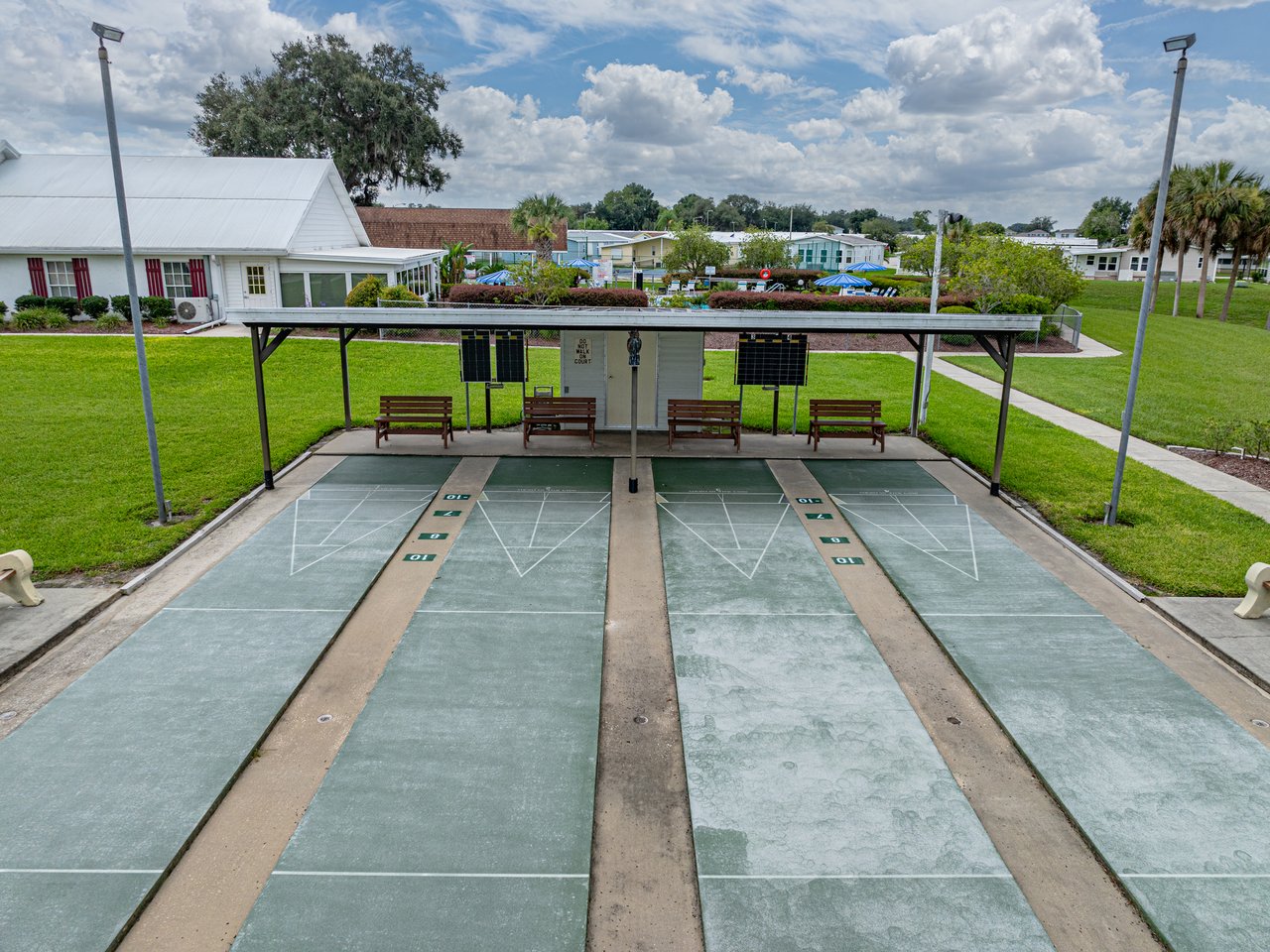 35139 WAGNER WAY