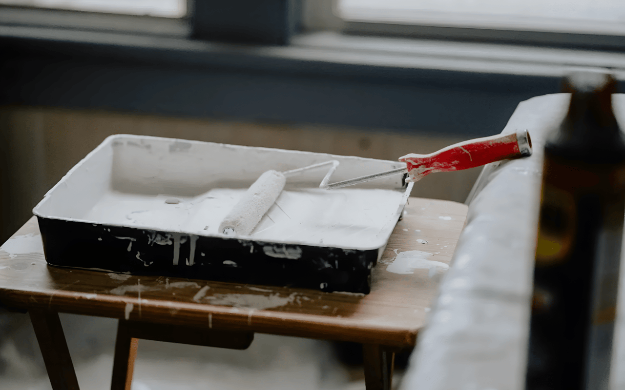 5 Ways to Boost Your Home's ROI in a Week