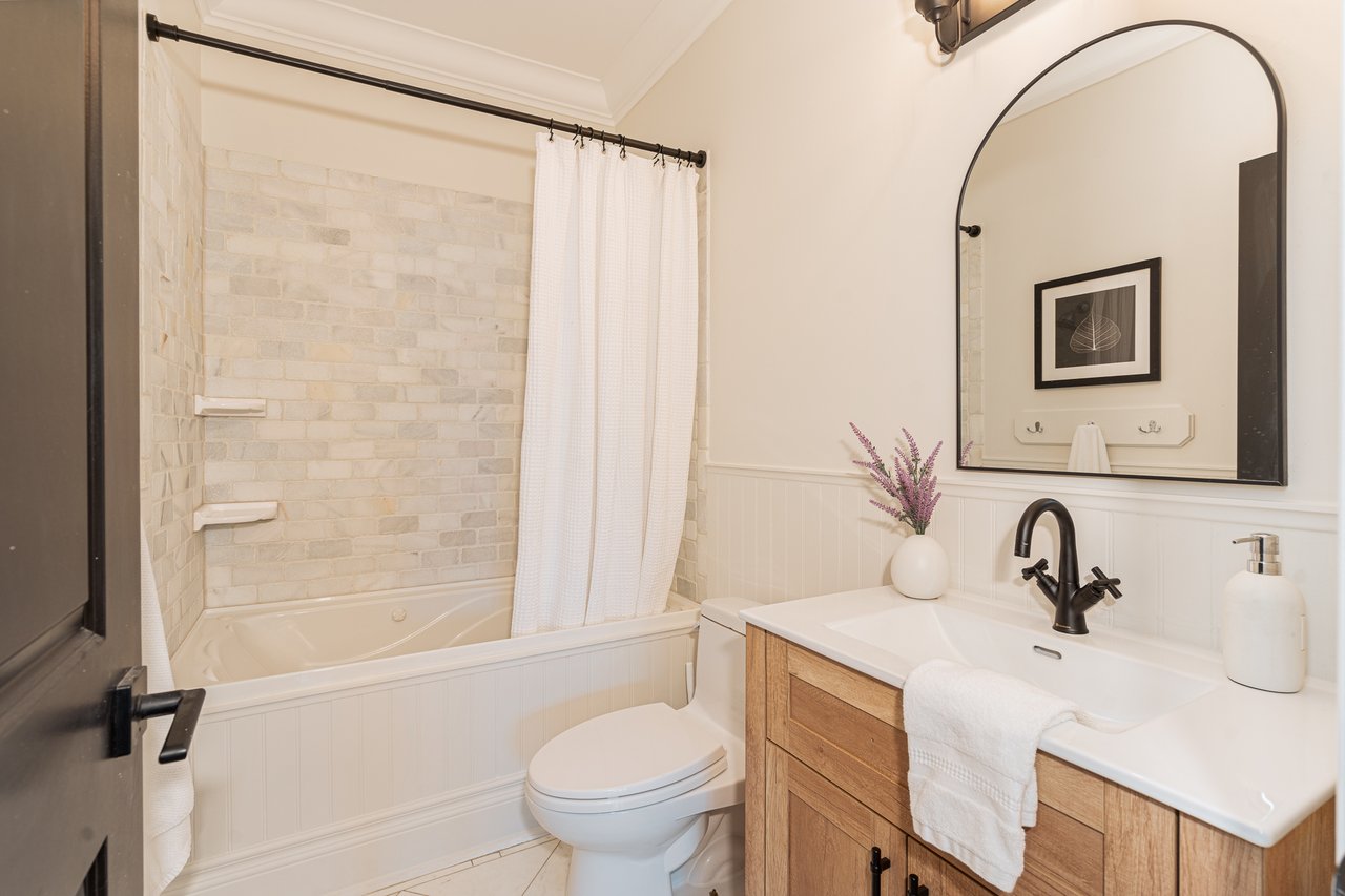 12 Clonmore Dr