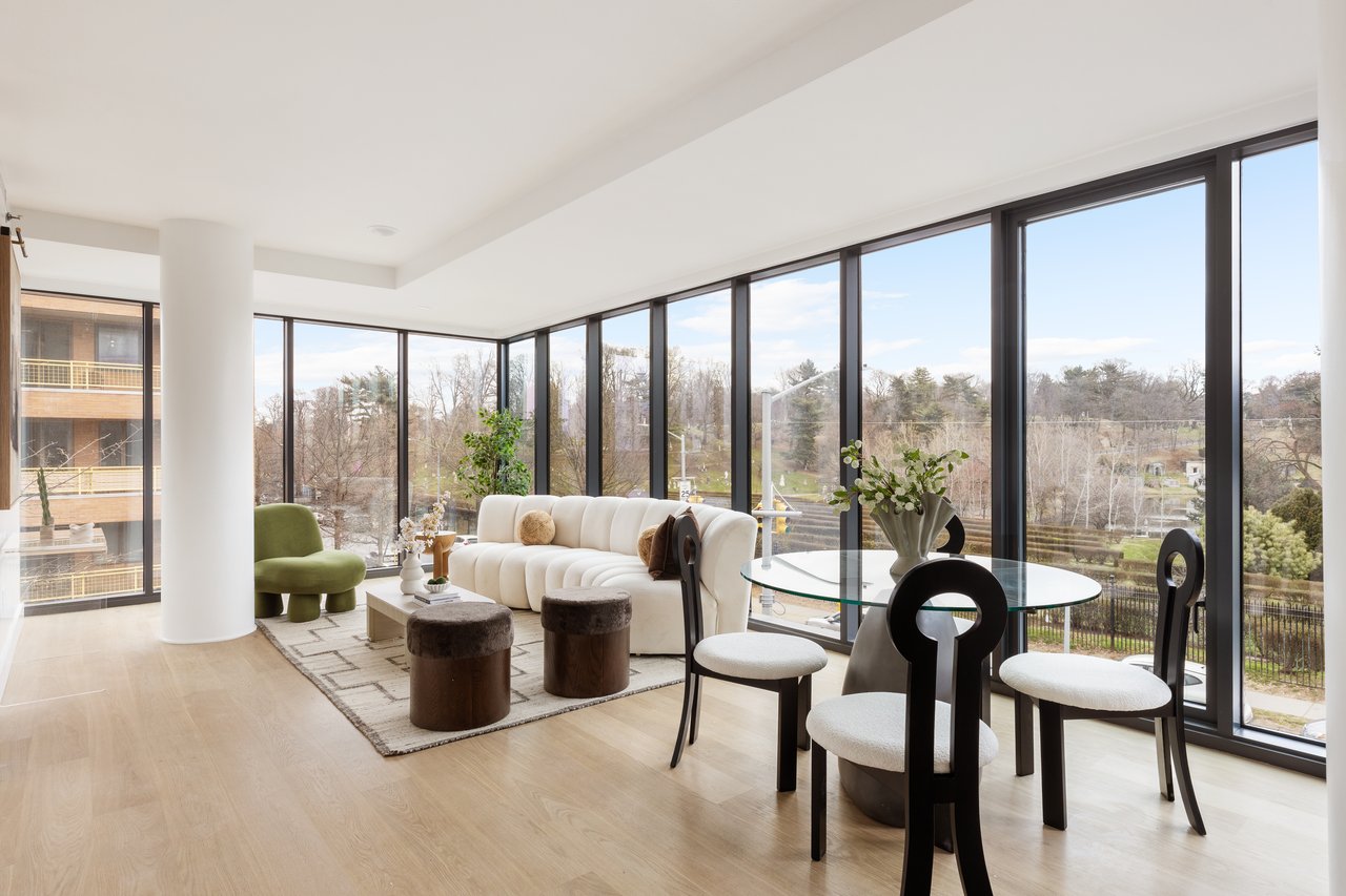 814 5th Ave, Unit 3A
