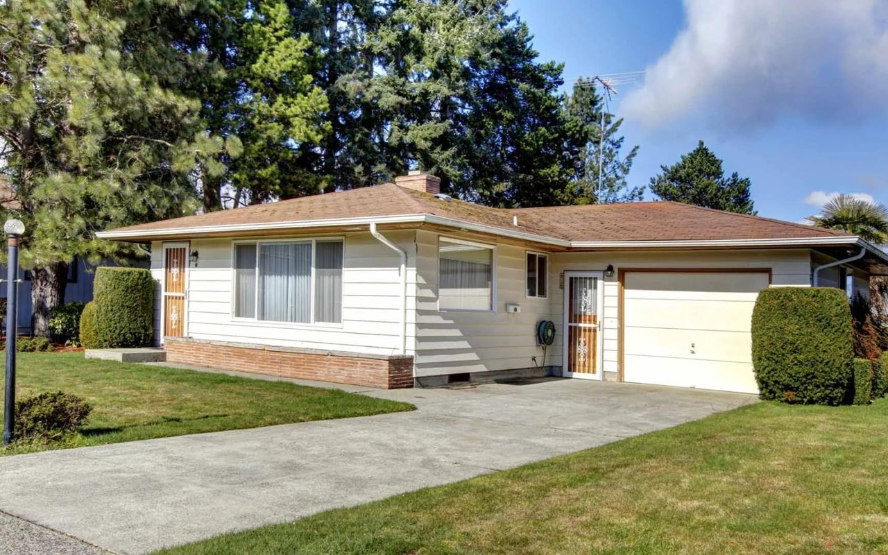 8 Tips For Selling A Fixer-Upper
