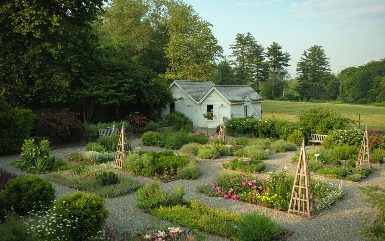 Katonah