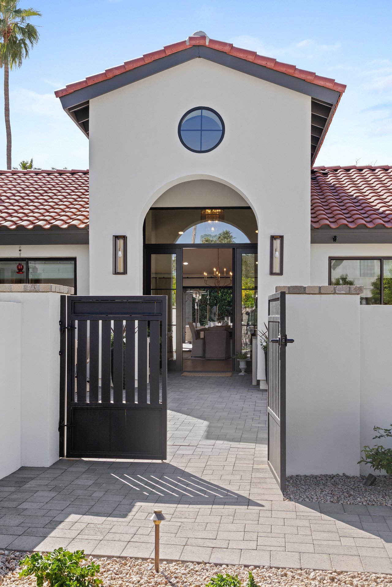 9627 E Gold Dust Avenue