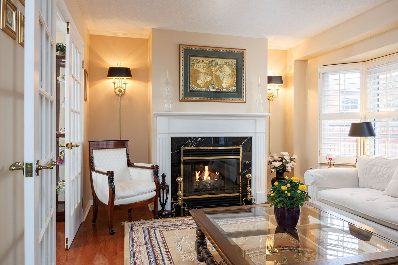 1415 Hazelton Boulevard 30