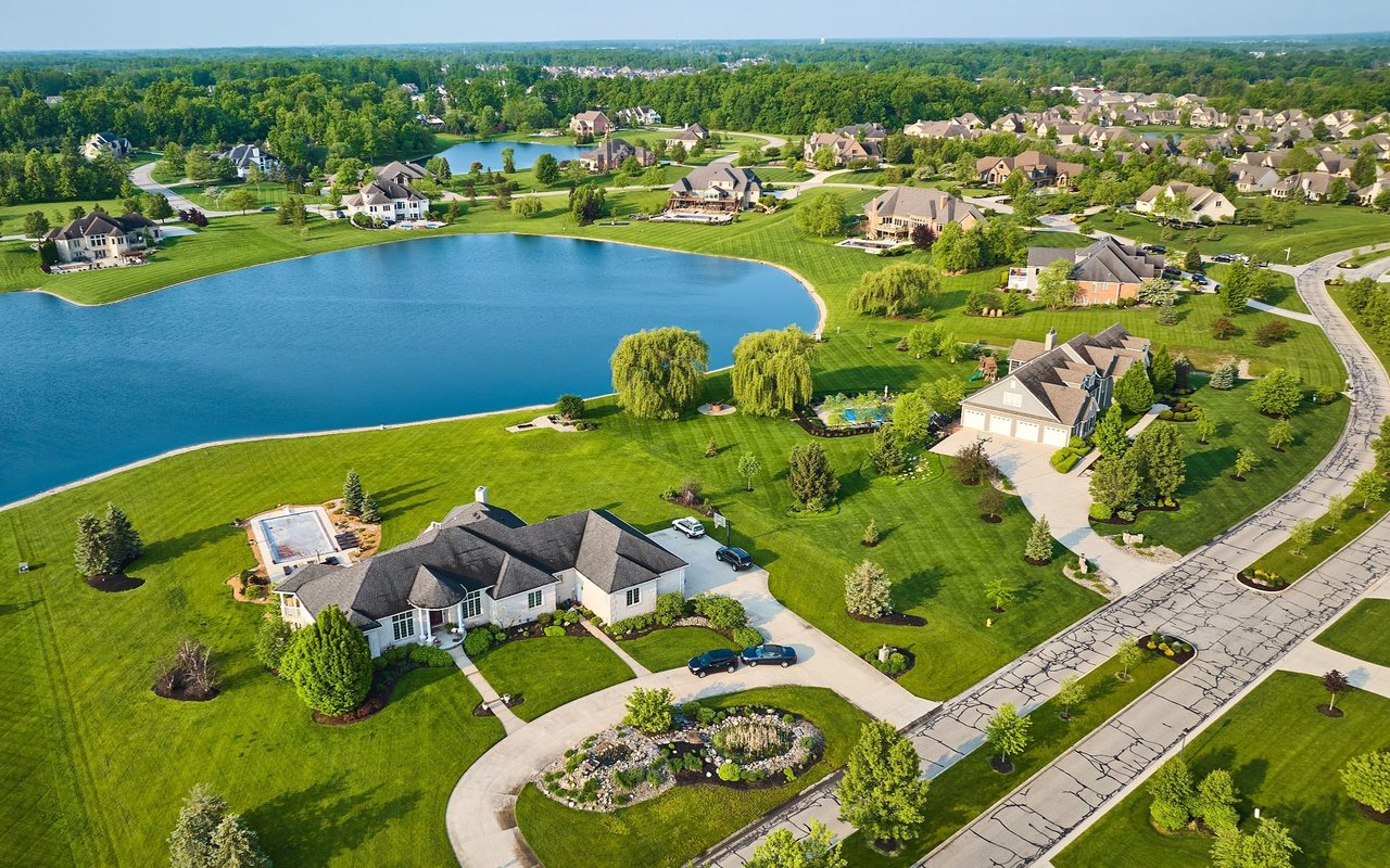 Shoreview