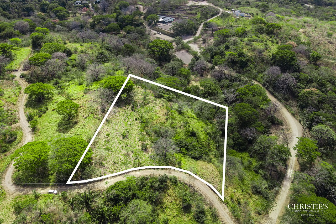 La Encantada L24 - A Private Gated Wellness Community