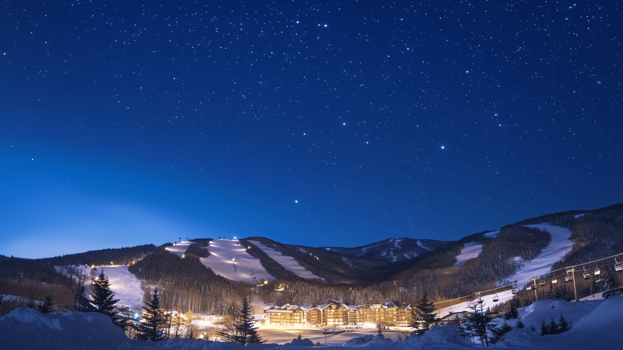 Killington