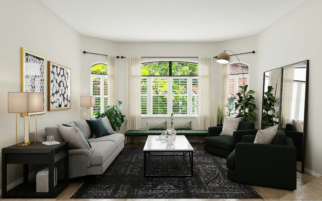 From Clutter to Chic: How to Stage Your The Heights, TX Home for a Standout Tour