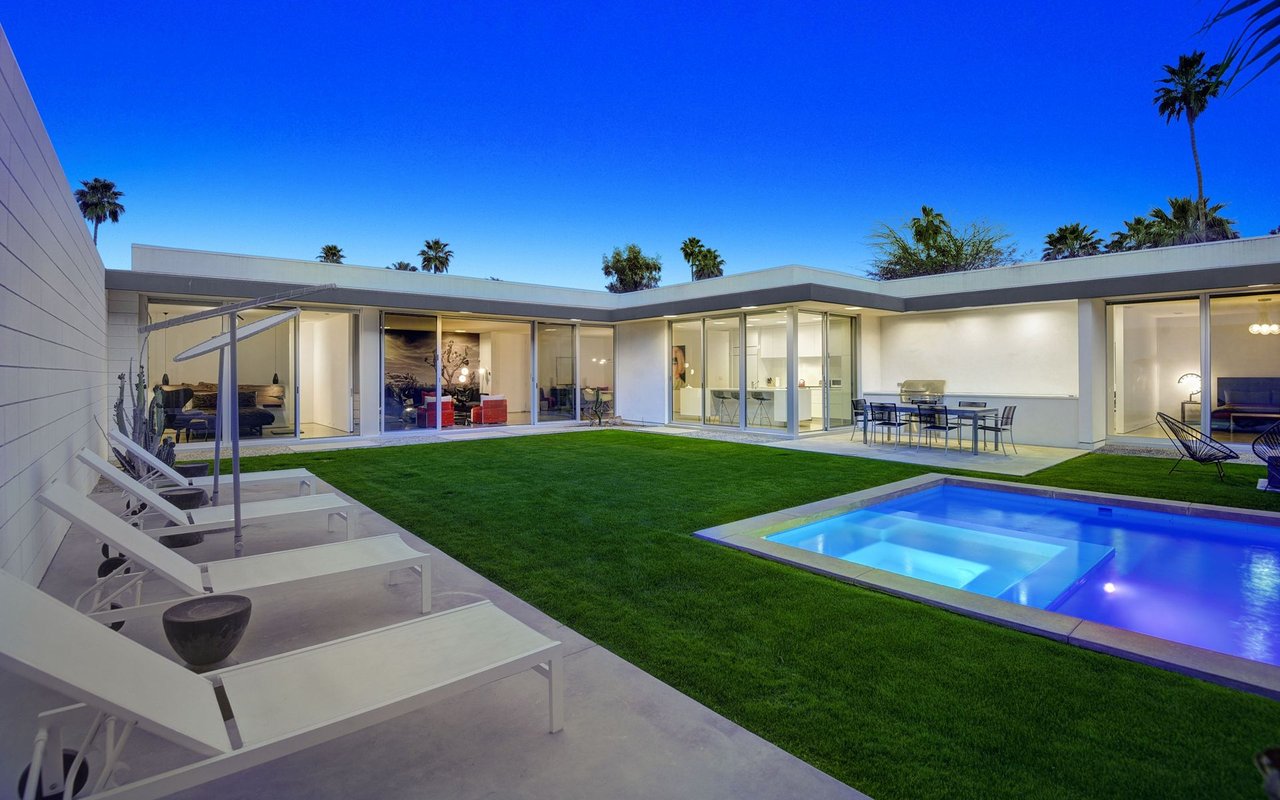 Still Looking For Your Dream Home? Try Exclusive Off-Market Listings