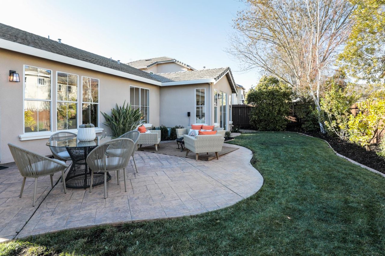 5702 Brionne Drive
