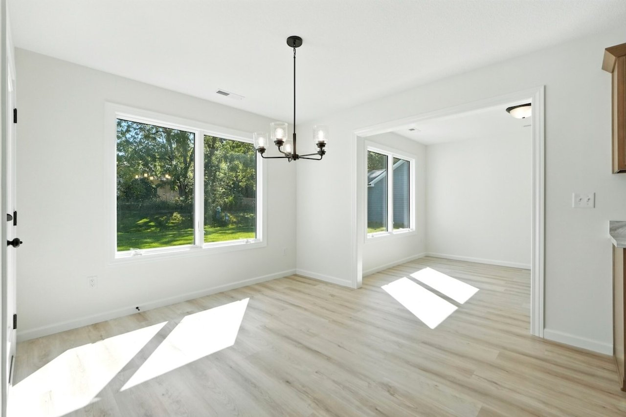 15524 Impala Dr