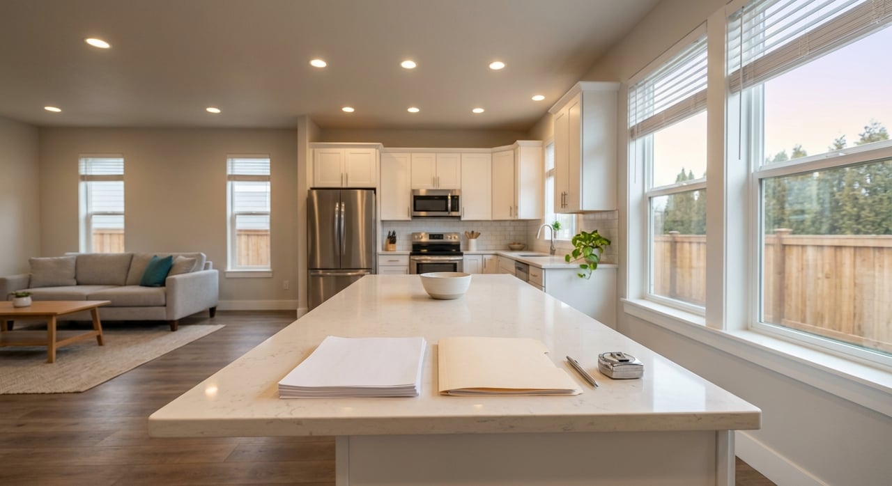 How To Price Your Altoona Home Strategically