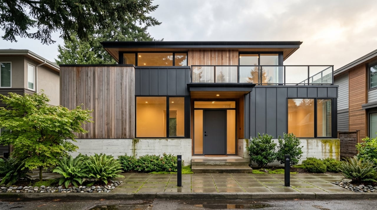 North Seattle Micro-Markets: Why Prices Vary By Area