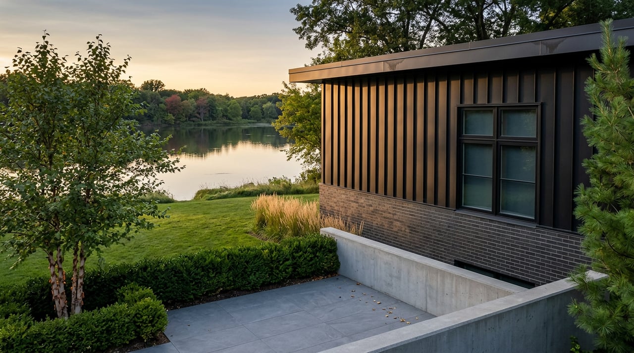 Franklin Lakes Has No Septic Pumping Law. Here's Why That's the Problem.