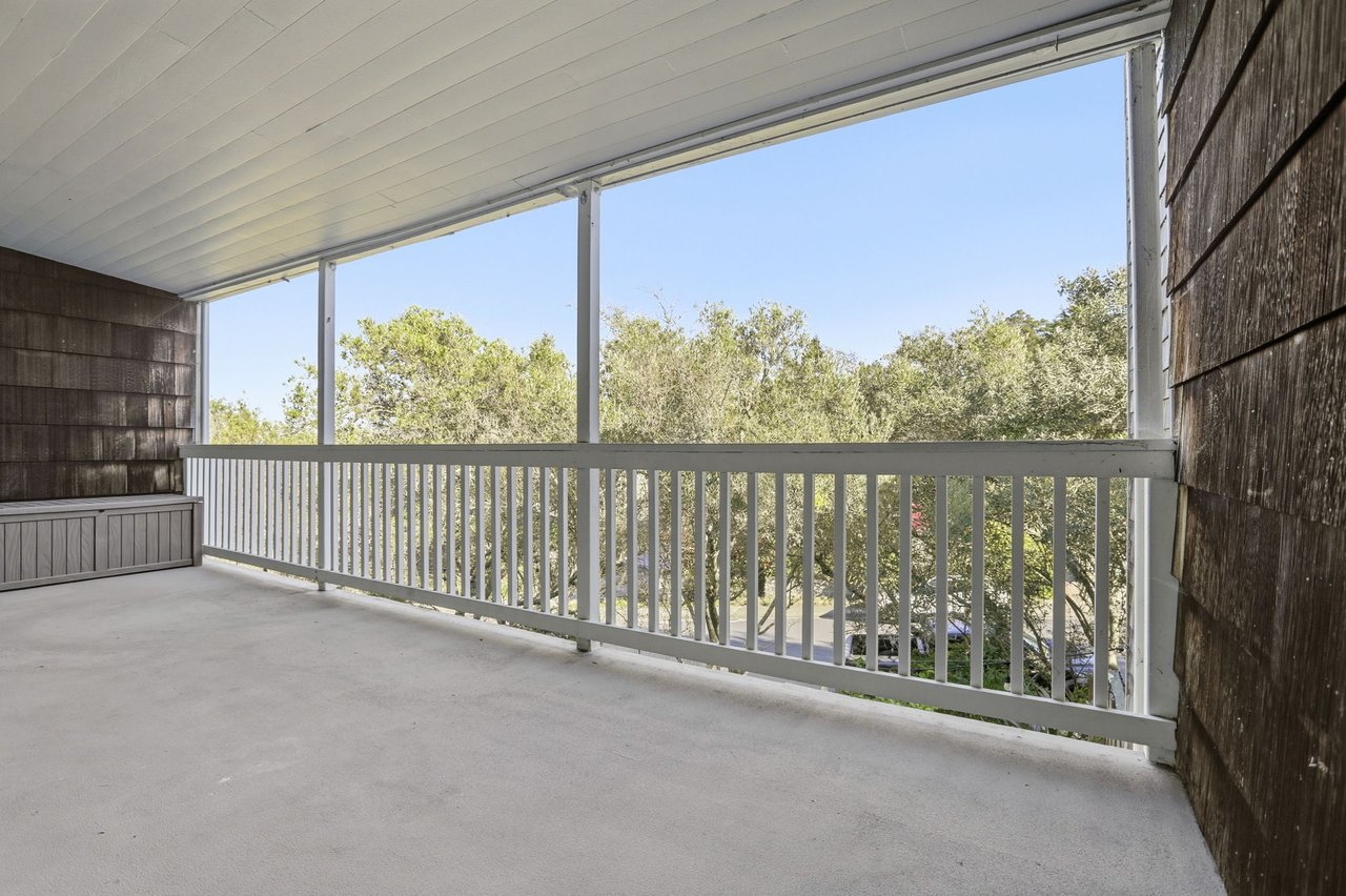 122 Mariner Green Ct