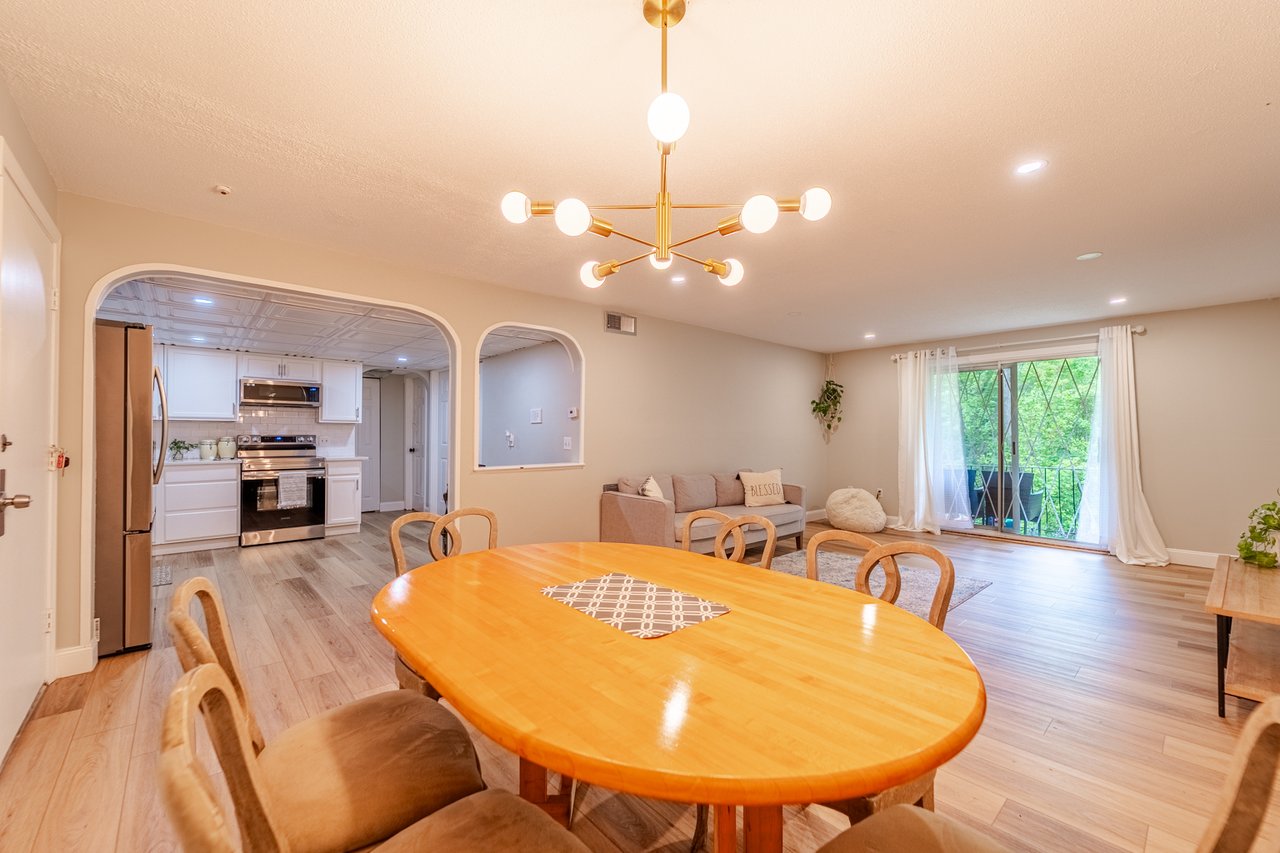 10 Shadowbrook Lane # 45