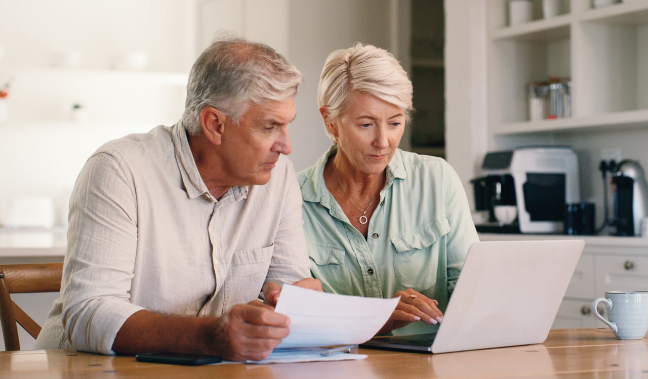 Pricing for Success - It All Boils Down to Price 