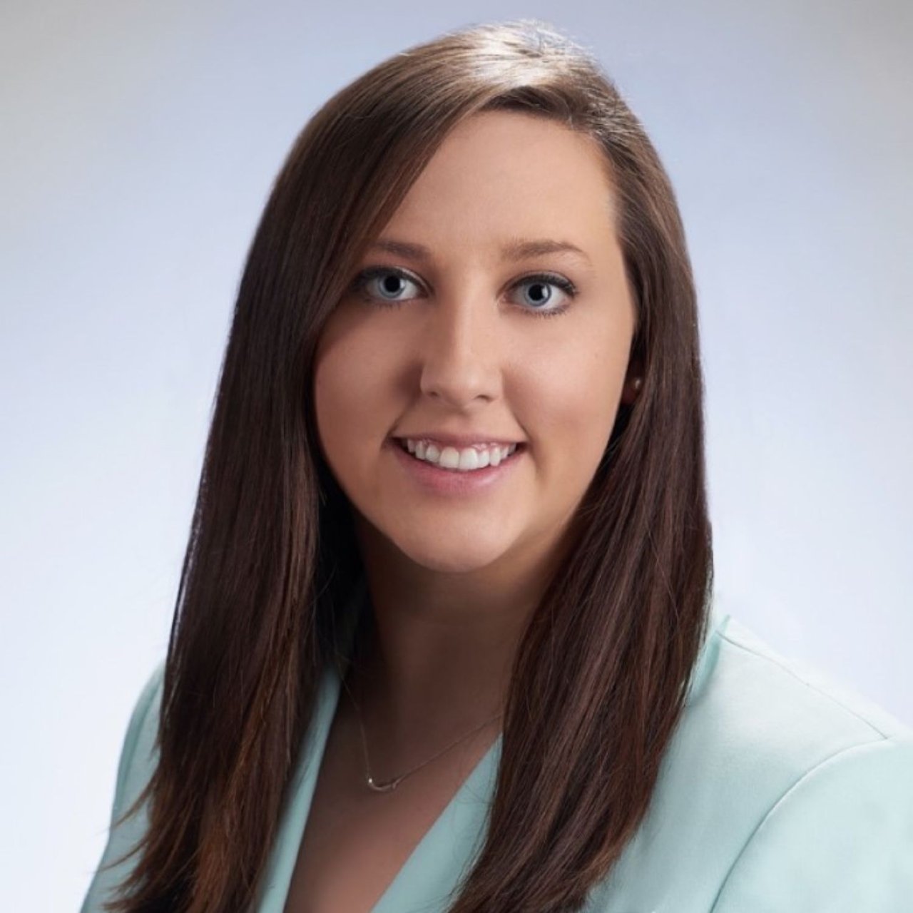 Randi Jo Werries Diamond, MO Real Estate Agent Headshot