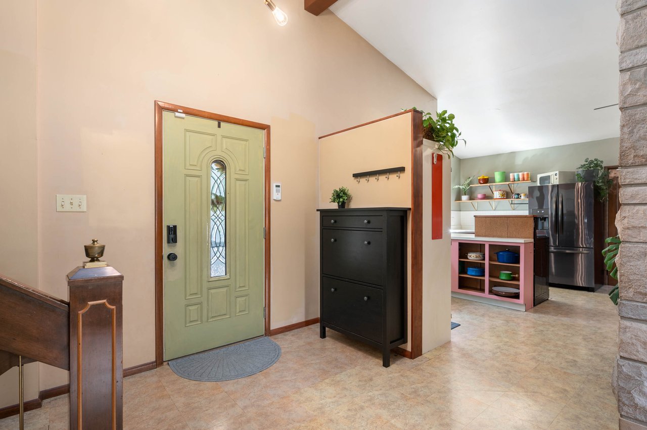 3511 Wenonah Lane