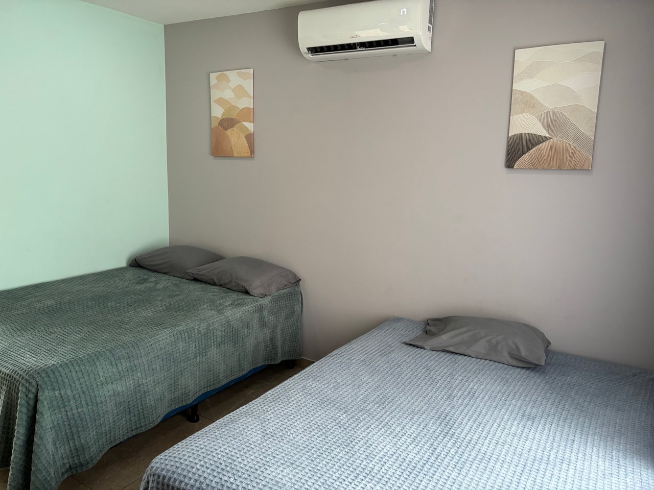 Beautiful house in Residential Palmas del Sol | Tranquility and style
