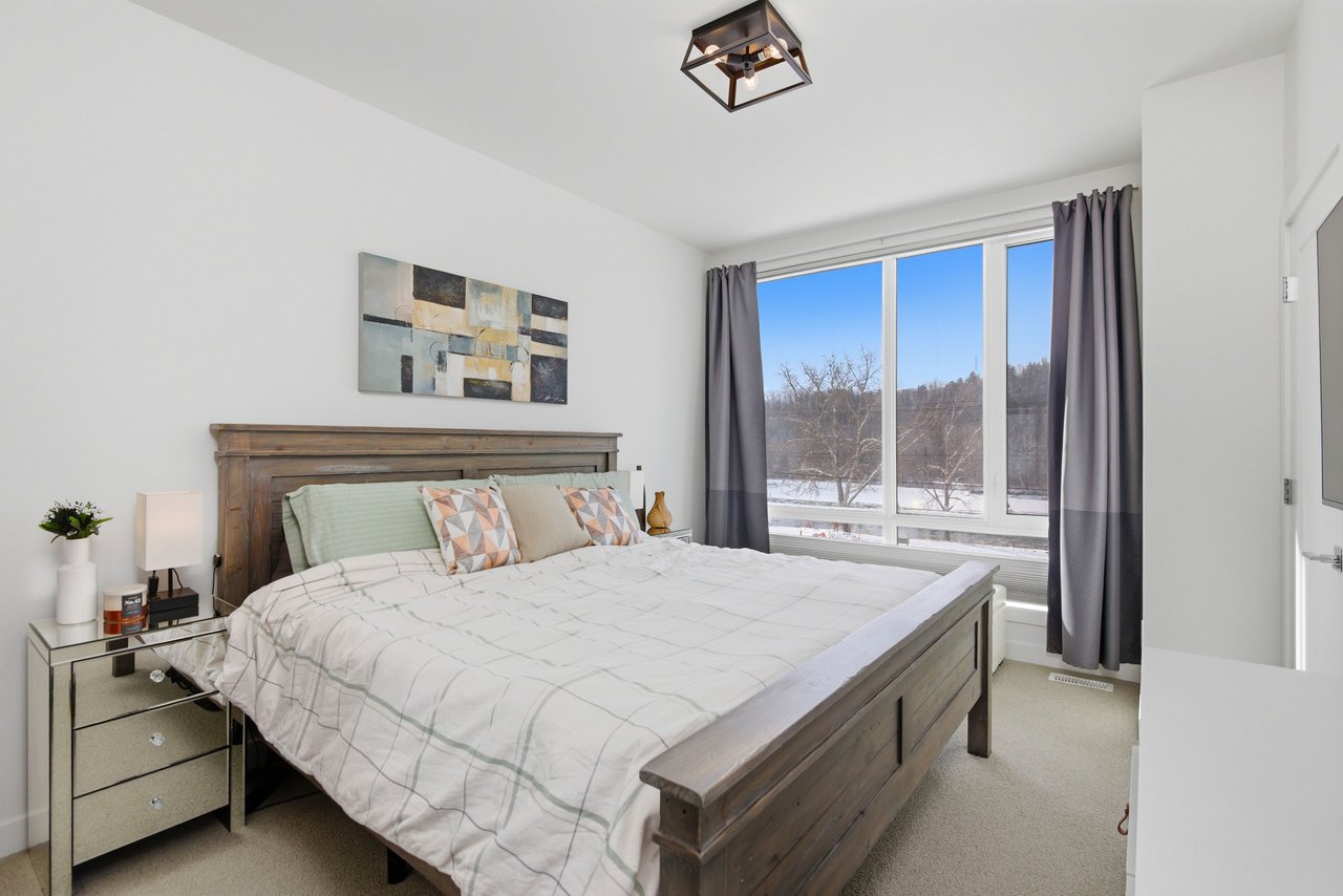 3012 Parkdale Boulevard NW