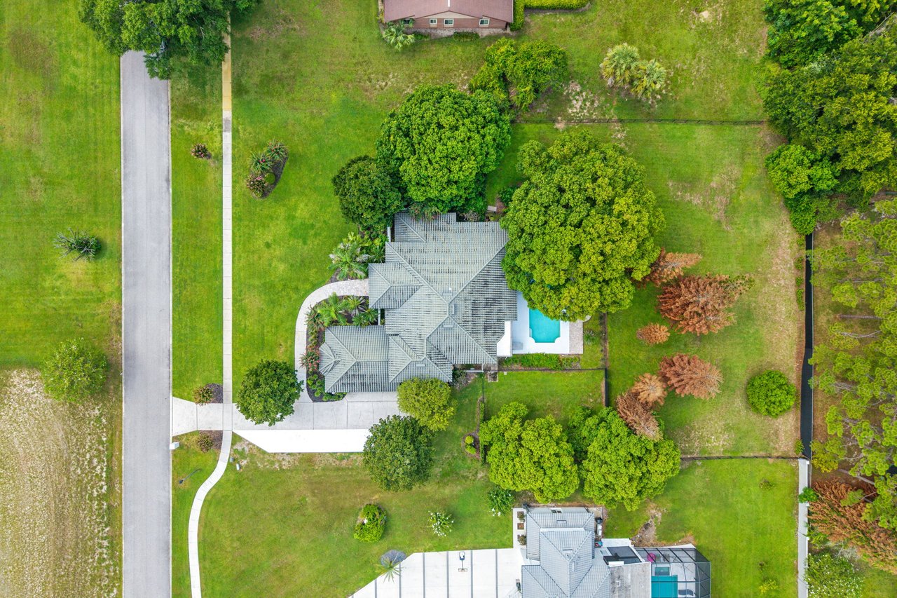 2540 Hempel Cove Ct