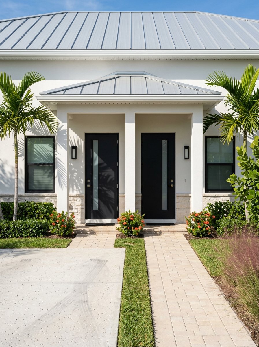 Beginner’s Guide To Investing In Tampa Duplexes