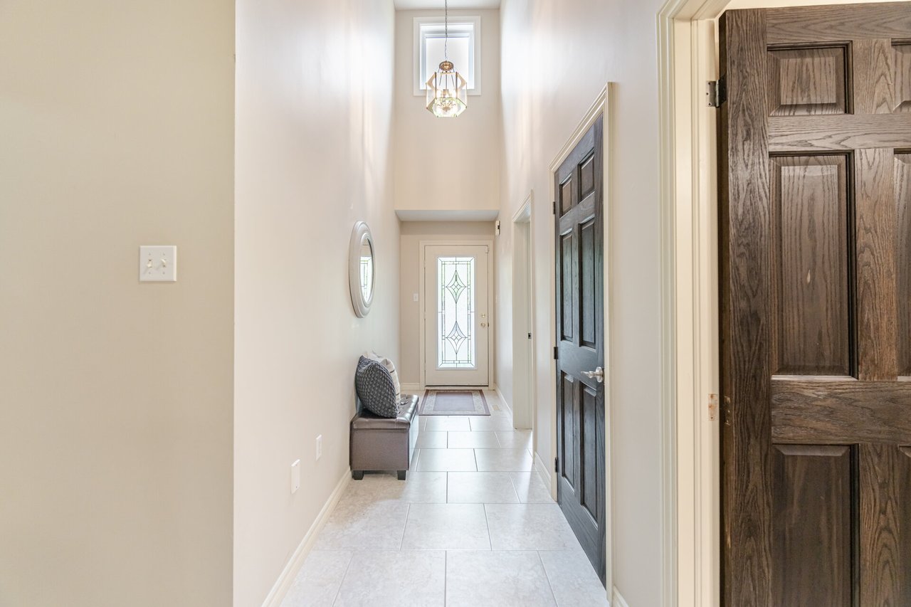 12-2140 Turnberry Rd
