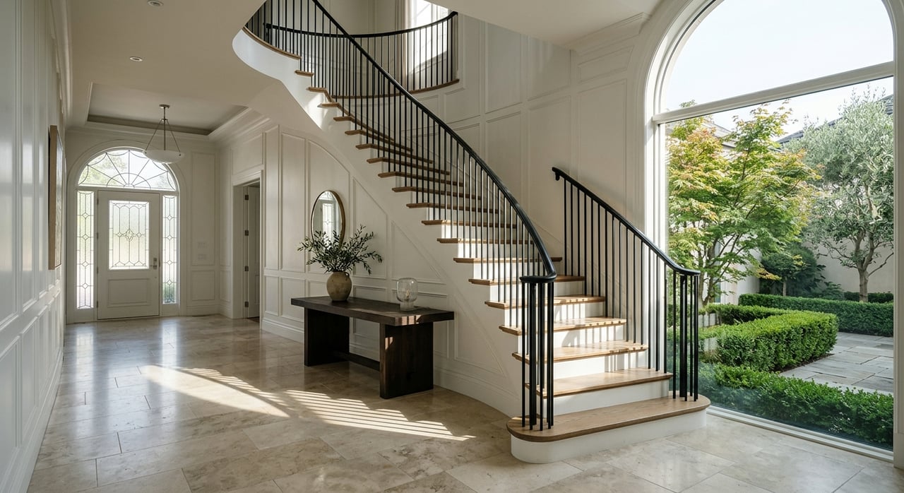 Marketing High-End Oak Brook Homes For Maximum Impact