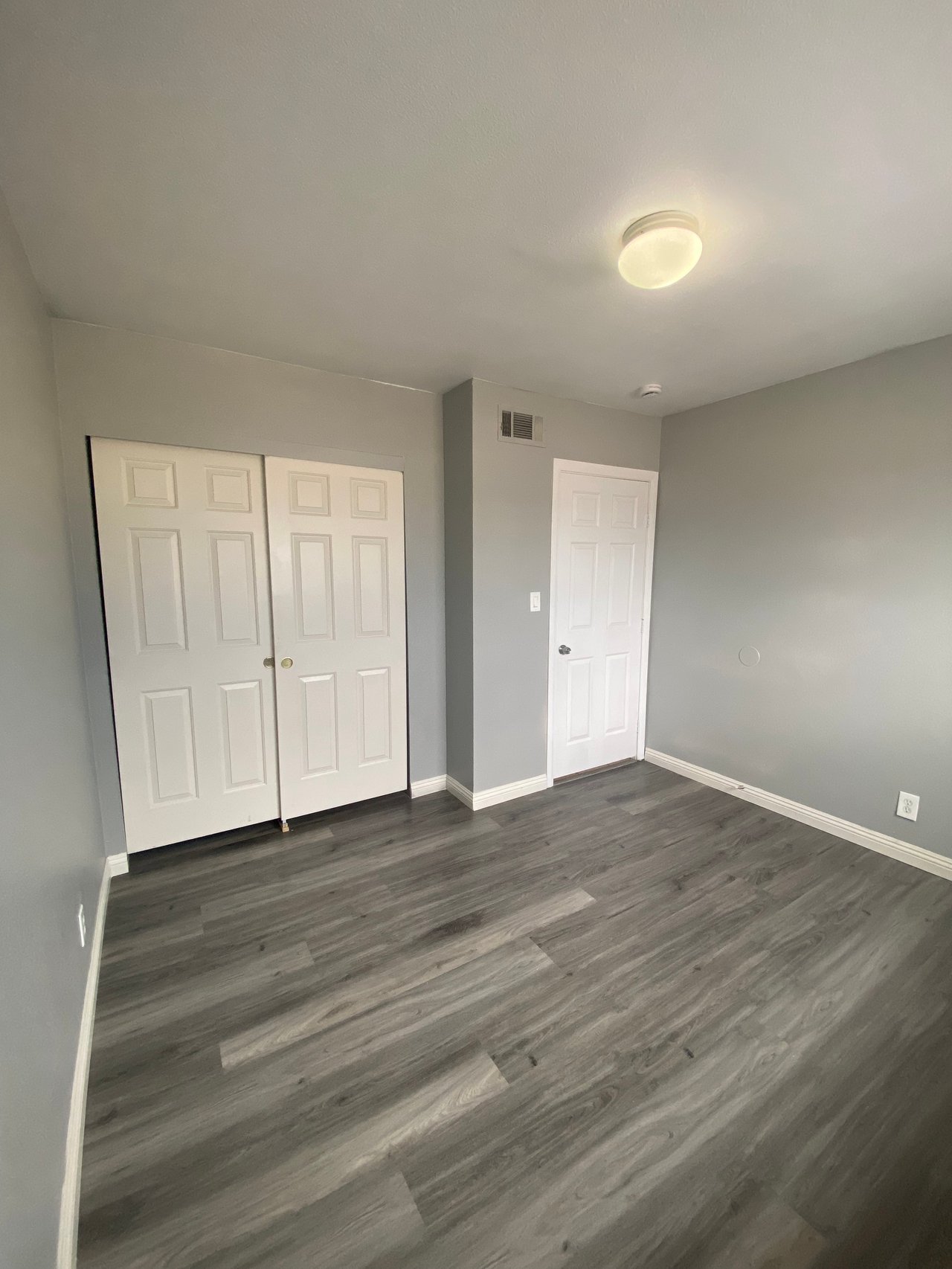 412 West Monroe Avenue #18