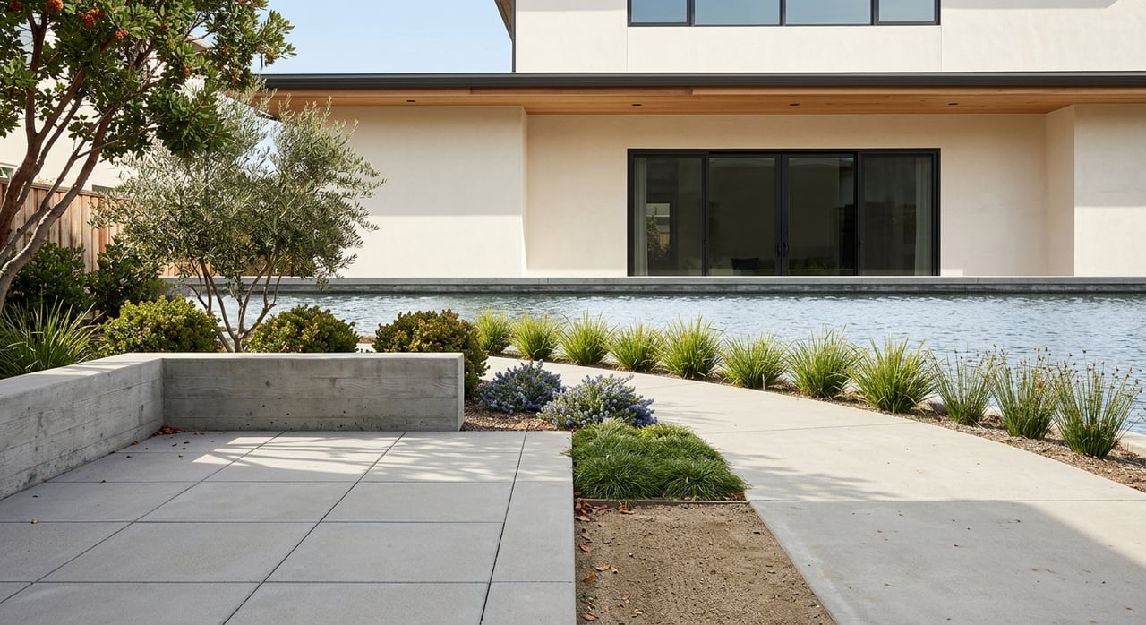 Foster City Lifestyle Guide: Parks, Paths, And Lagoons