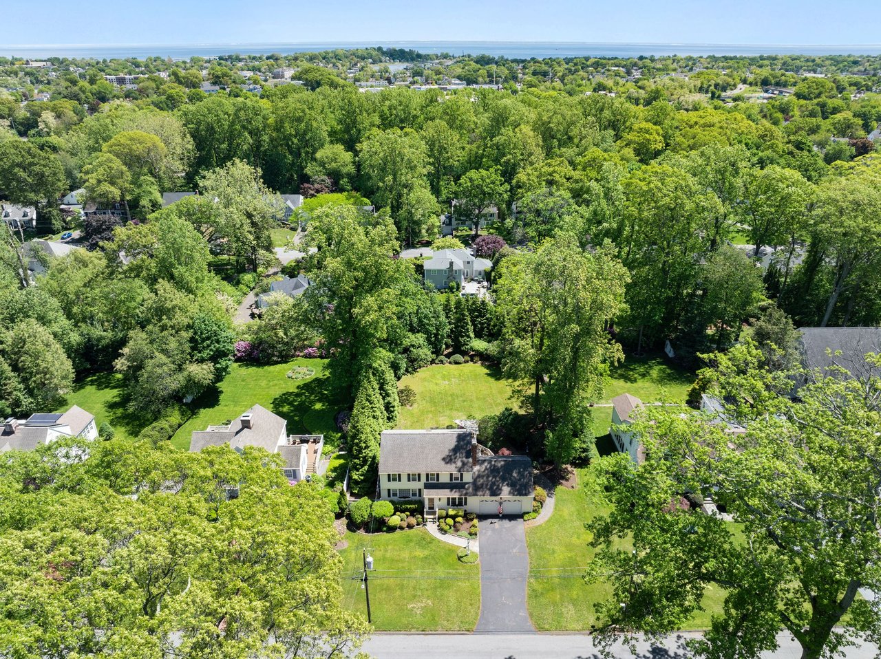 129 Brookmere Drive