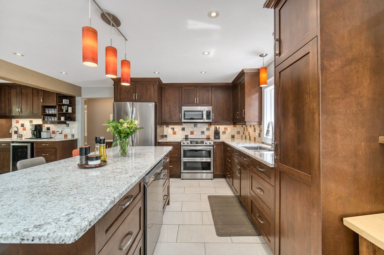 121 Hubley Mill Lake Rd