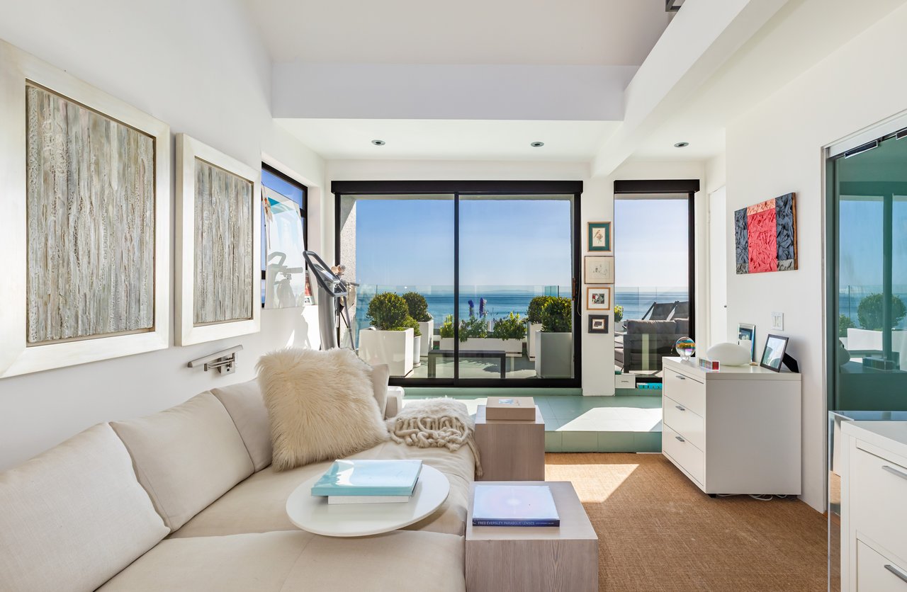 21016 Pacific Coast Hwy