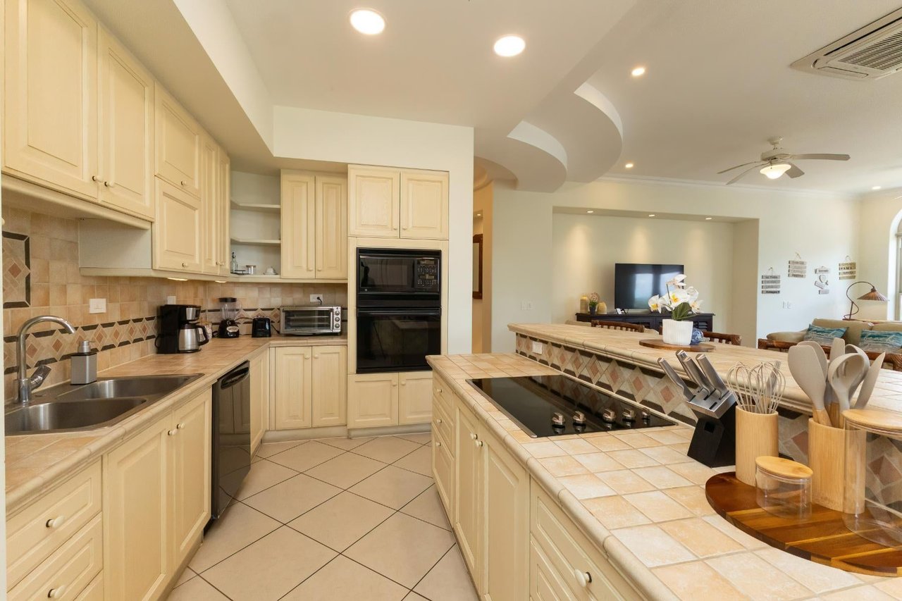 Luxury Marina Resort Condo, Los Suenos, Puntarenas