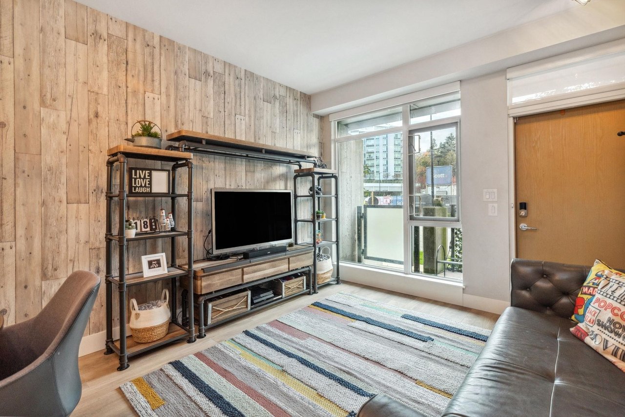 3566 Sawmill Crescent, TH2