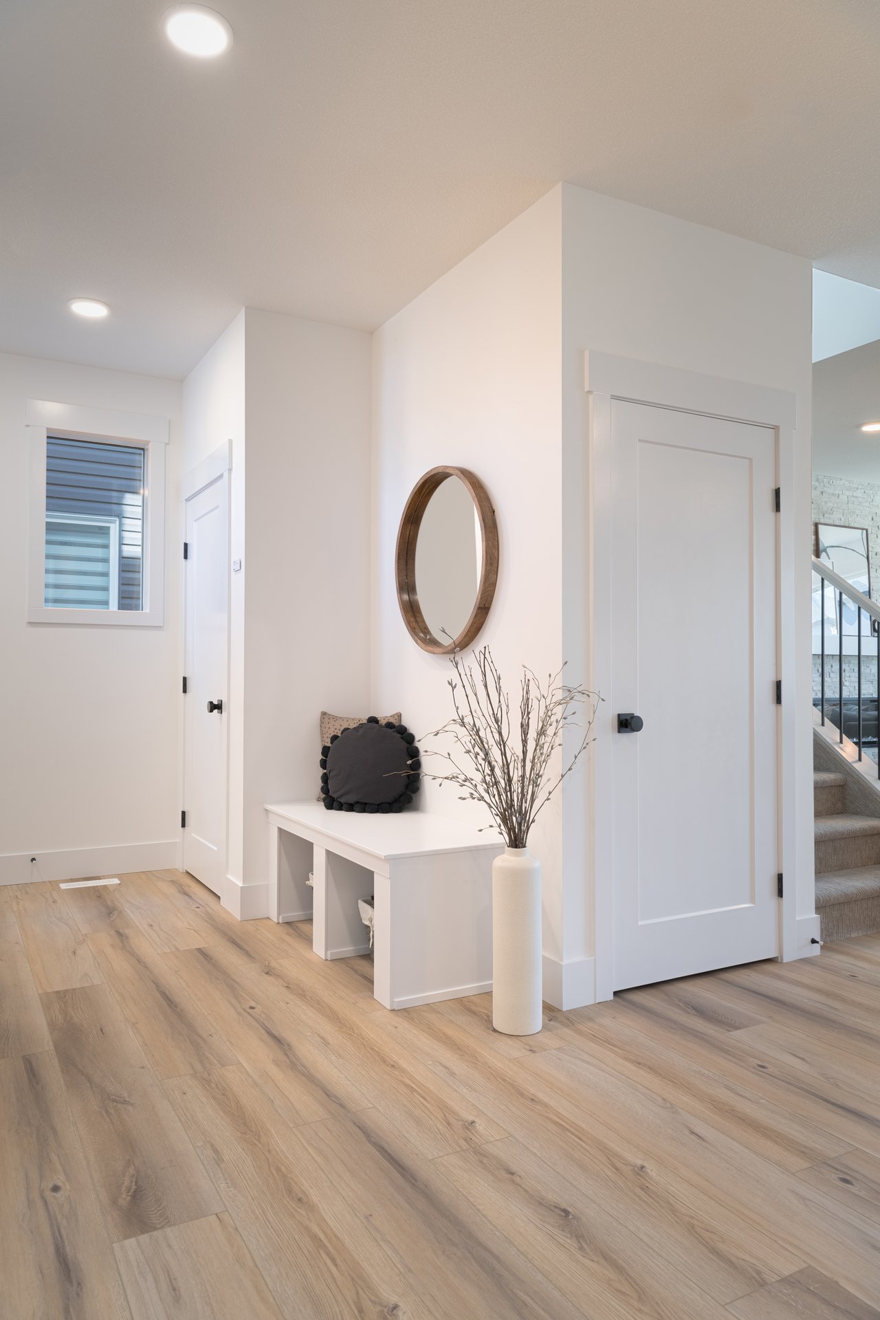 21 Snowberry Lane