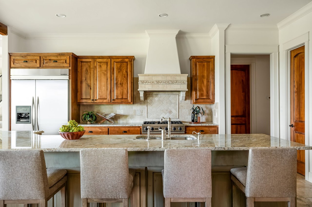 224 Golden Bear Drive