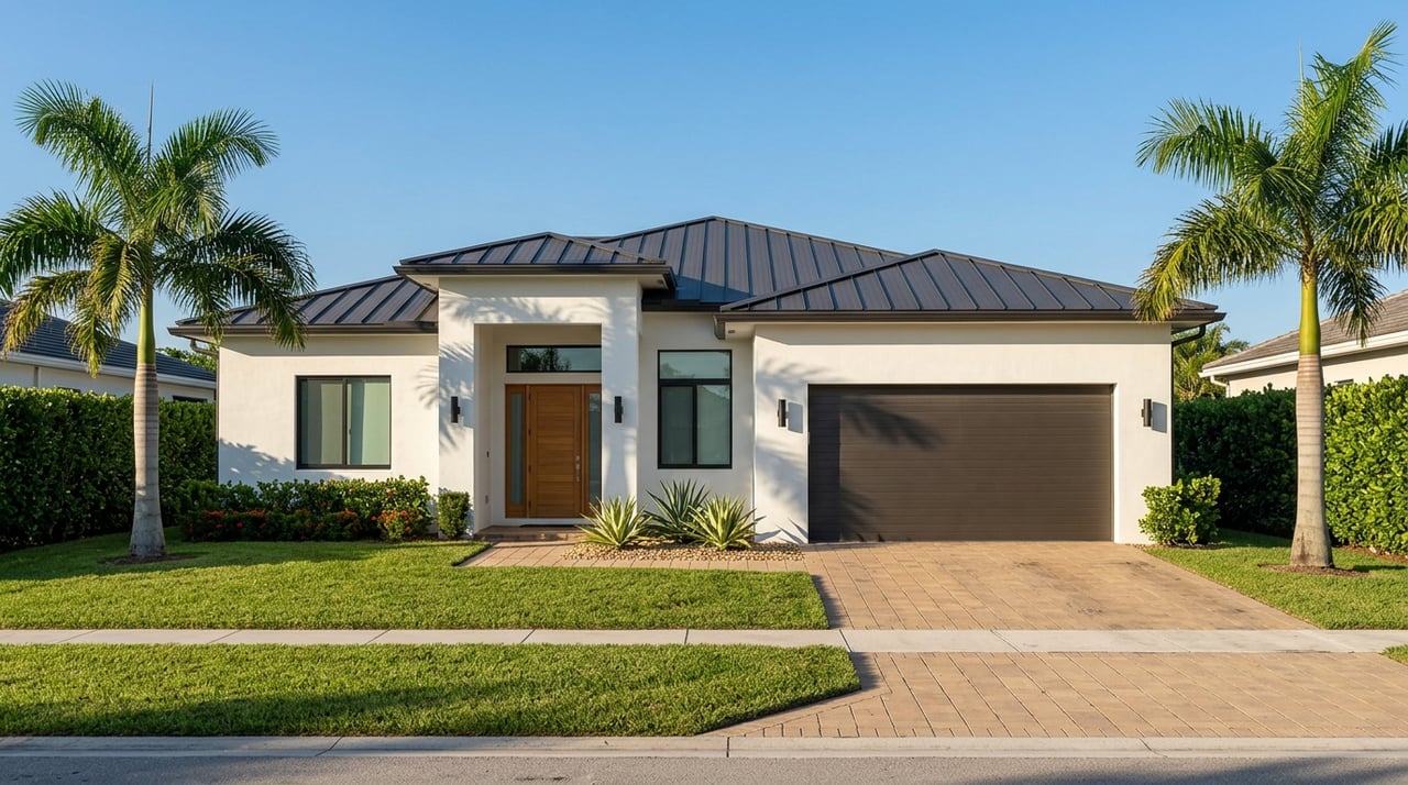 Reading Ponte Vedra Beach Market Signals As A Homebuyer