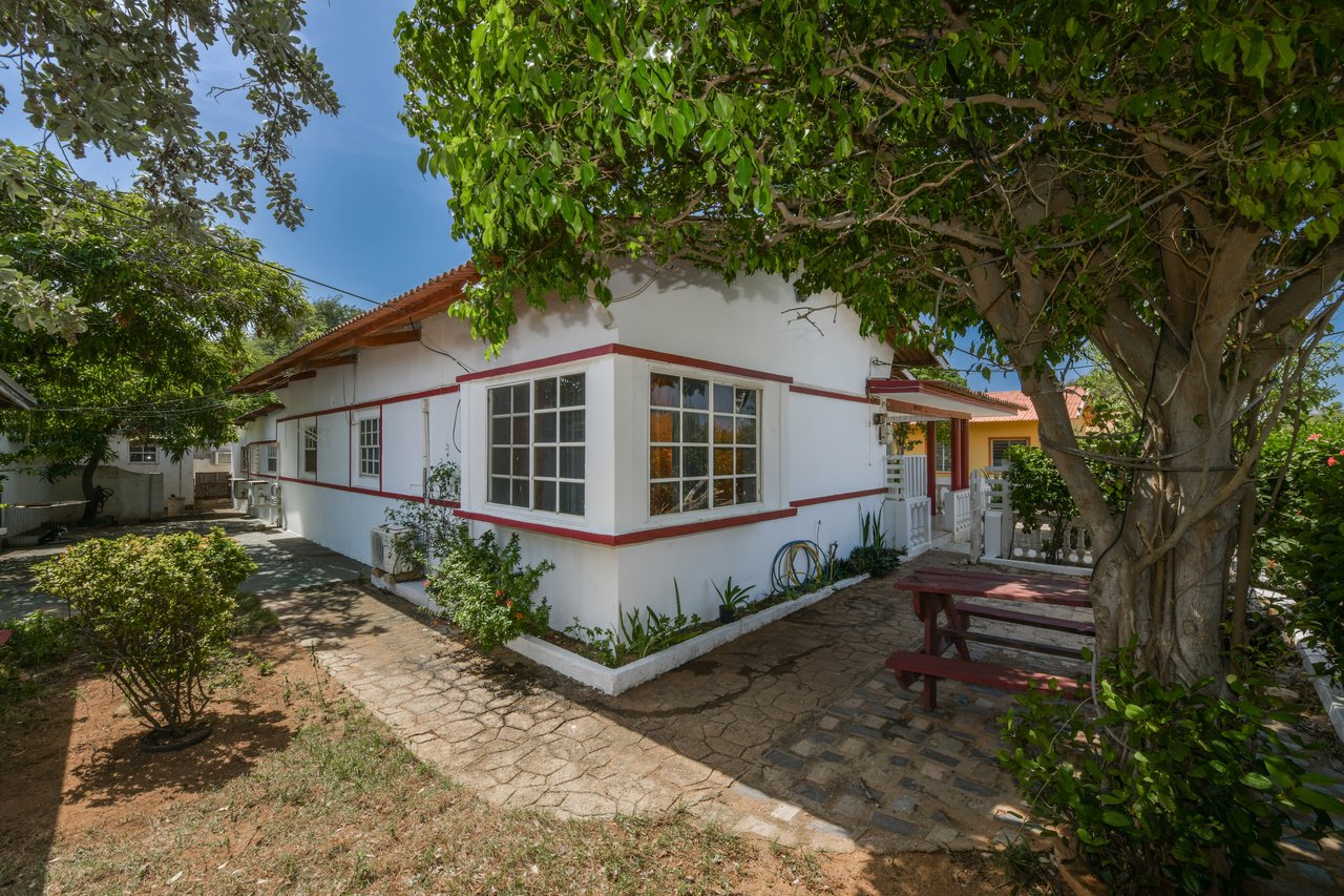 Noord Cura Cabai 125