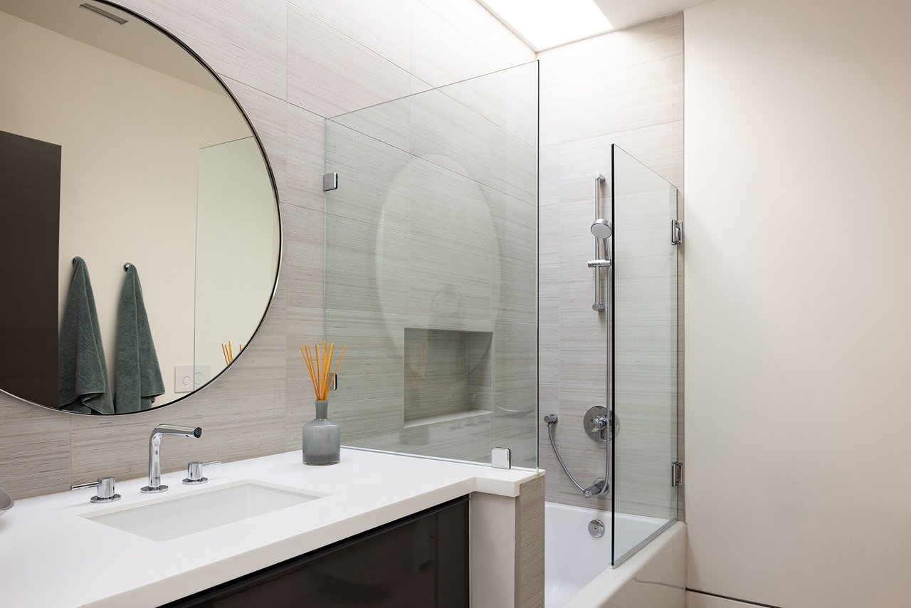 Aptos Oceanview Rental - Long Term Lease