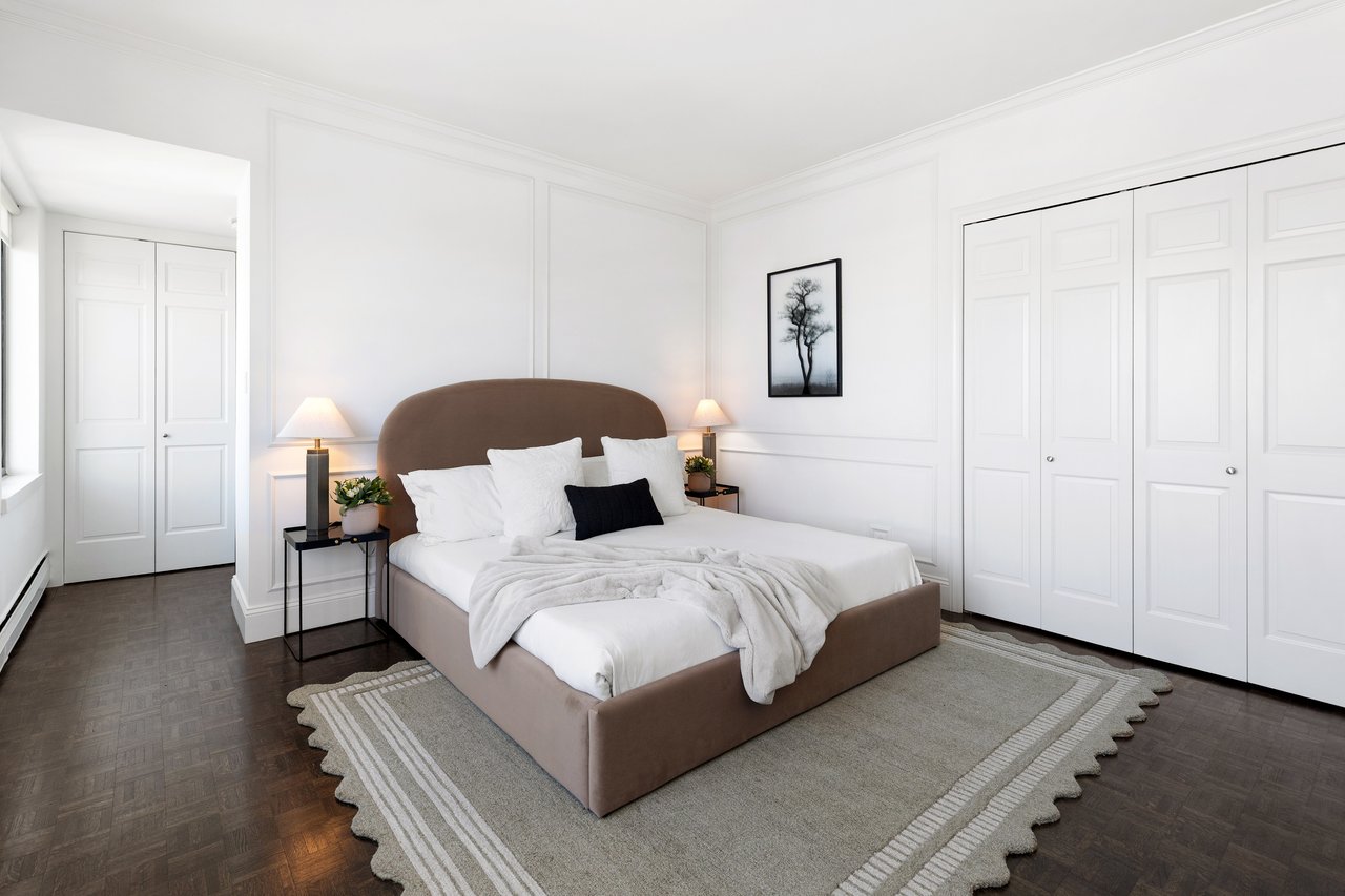 Stunning Remodel at 1170 Sacramento