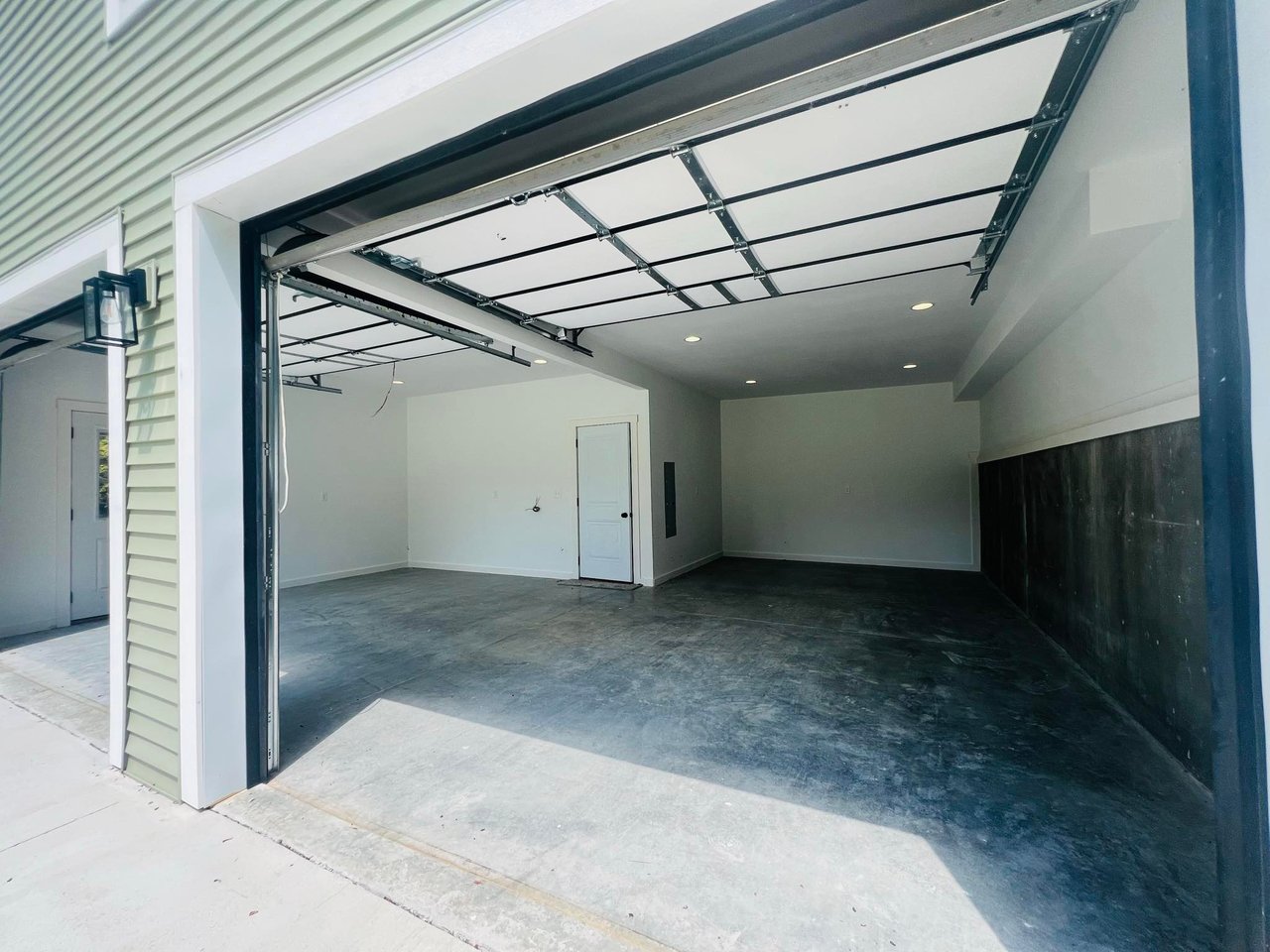 249 Timbercrest Ln