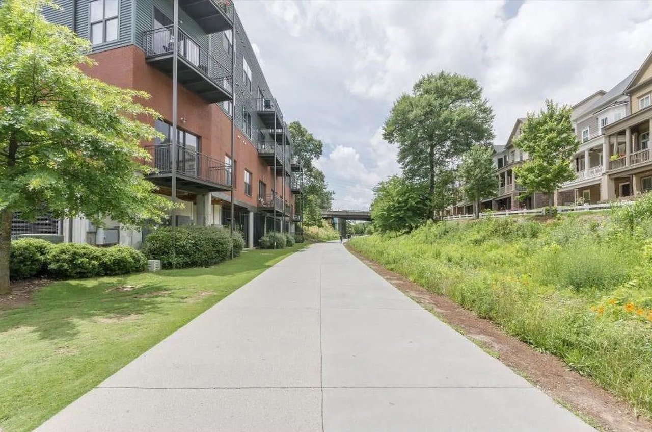 870 Inman Village Pkwy NE
