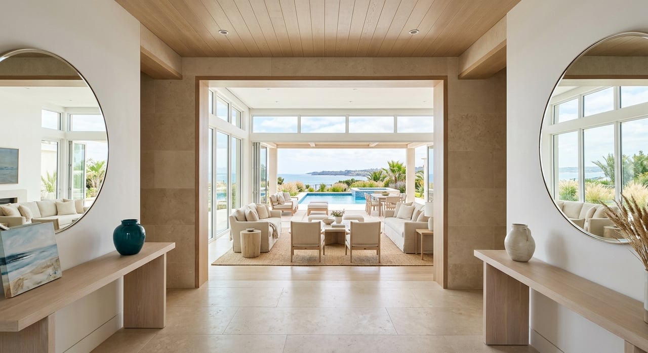 Preparing Your Fort Lauderdale Luxury Home For Global Buyers