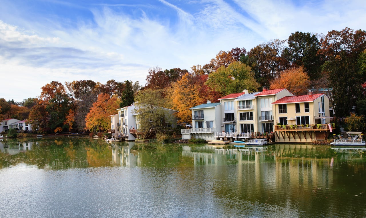 Reston