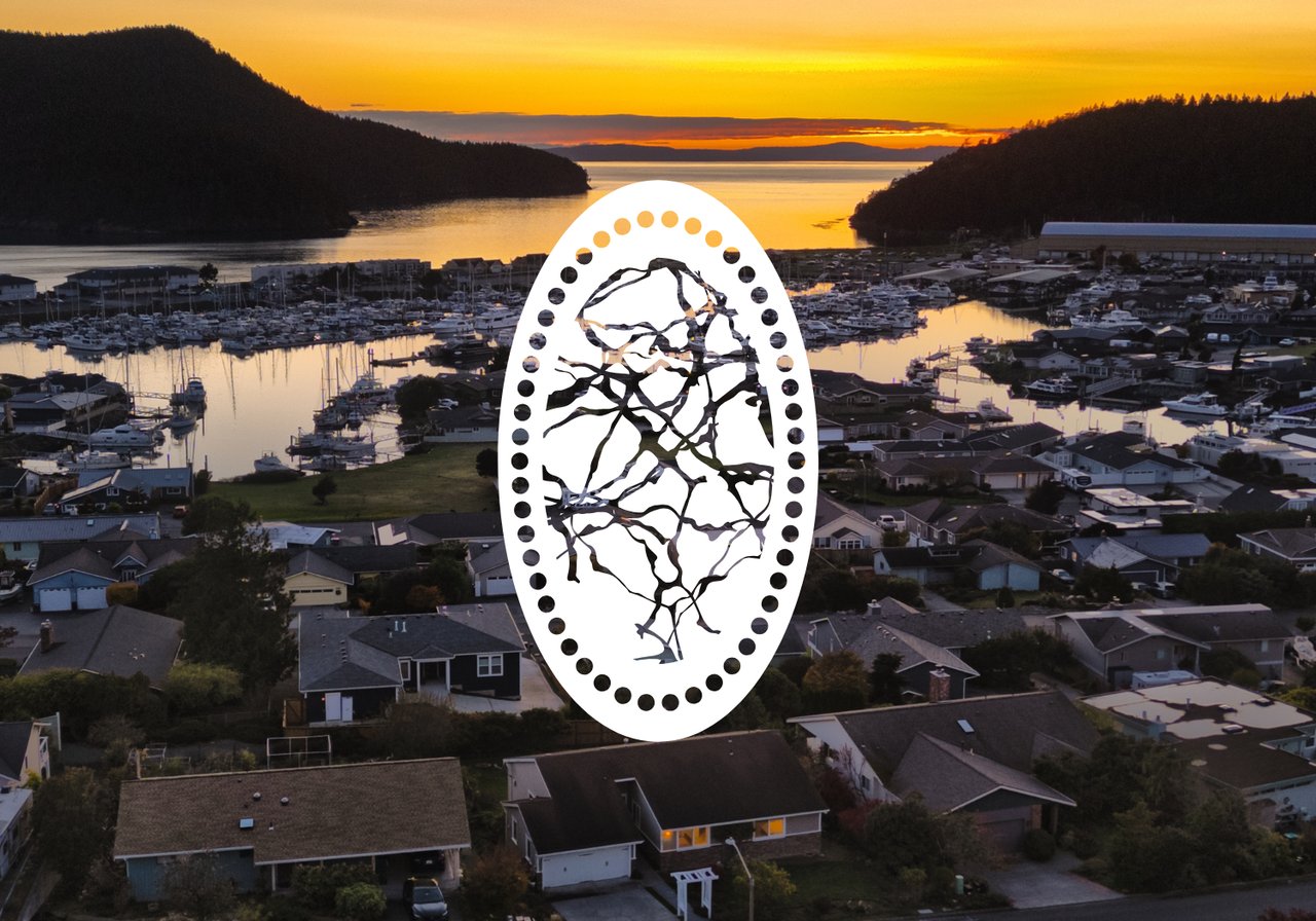 Pros & Cons of Living on Fidalgo Island