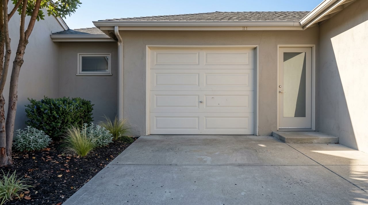 Finding Value-Add Investment Homes In Hayward