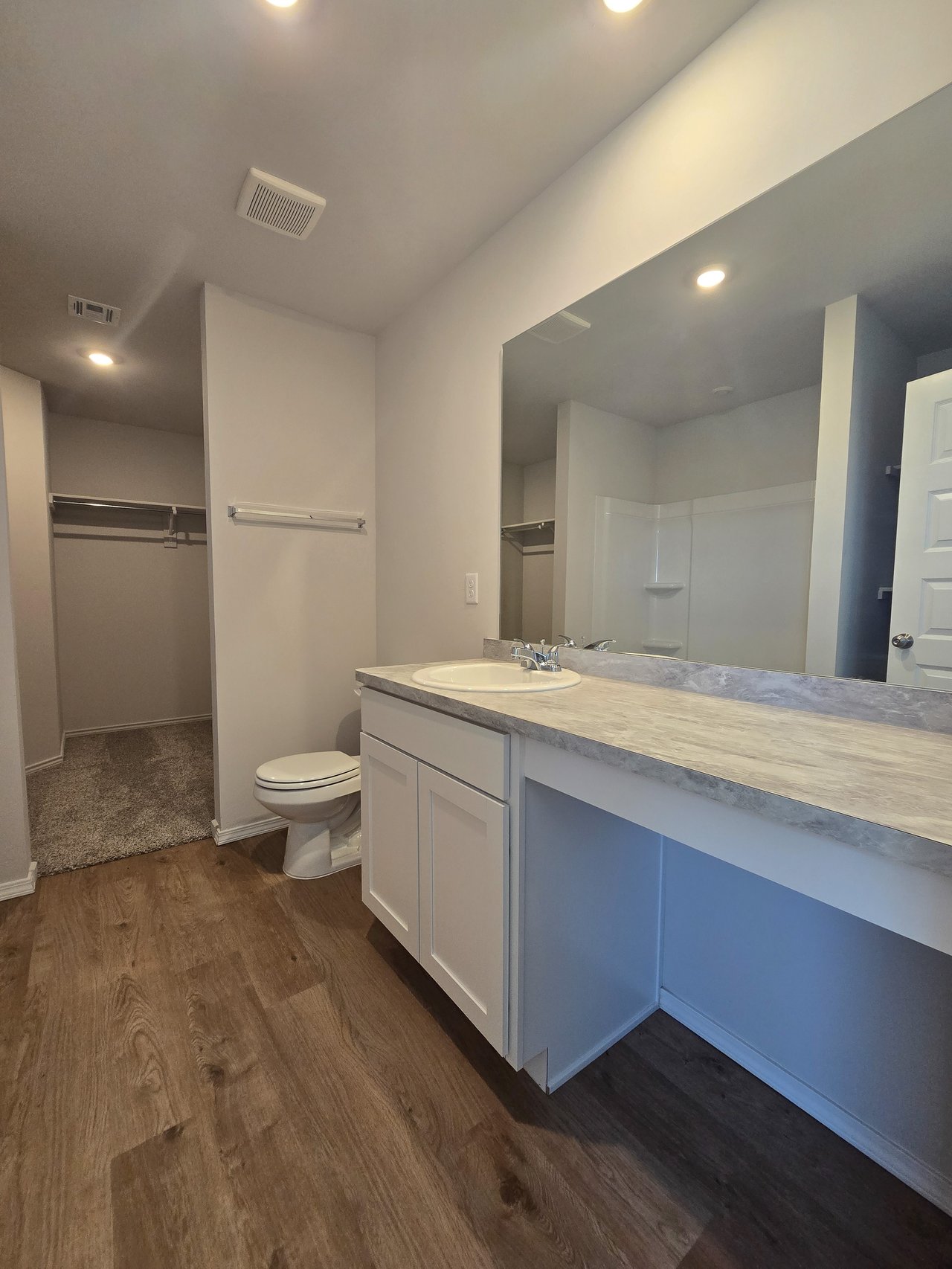 40952 Shawnee Meadows Drive